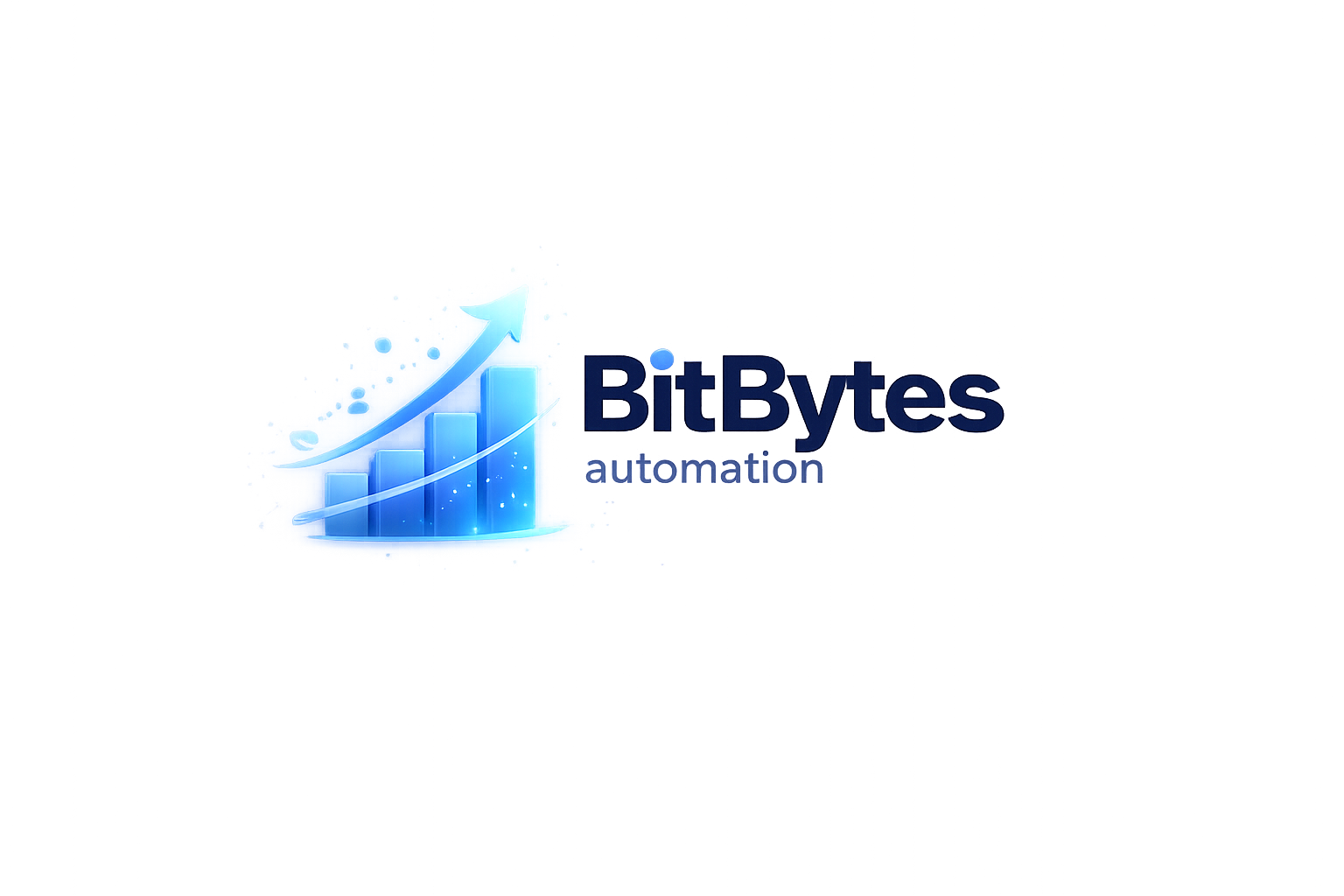 BitBytes Automation logo
